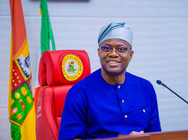 Oyo State TESCOM Examination Date