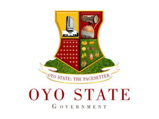 Oyo State TESCOM Shortlisted Candidates