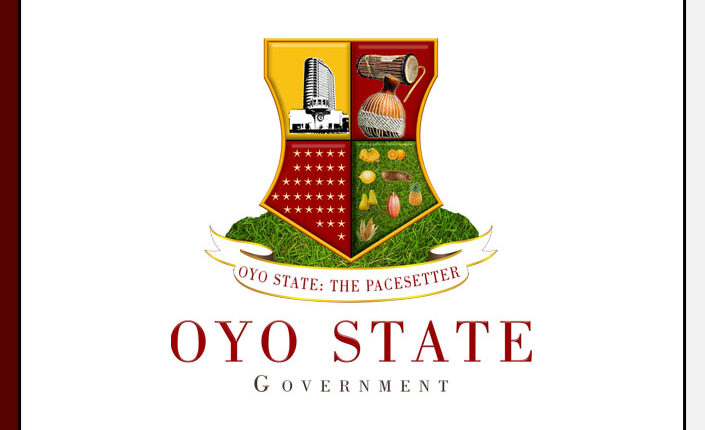 Oyo State TESCOM Shortlisted Candidates