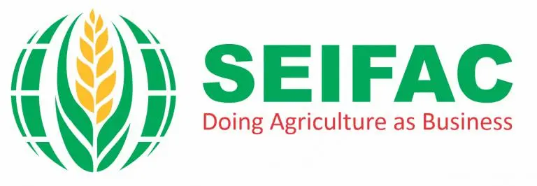 SEIFAC Loan Shortlisted Candidates