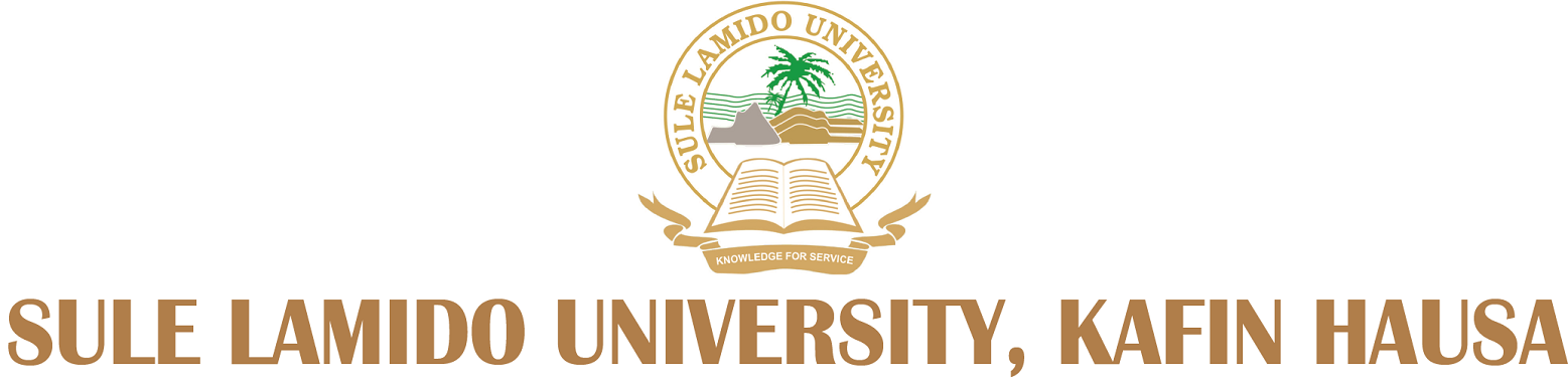SLU Post UTME