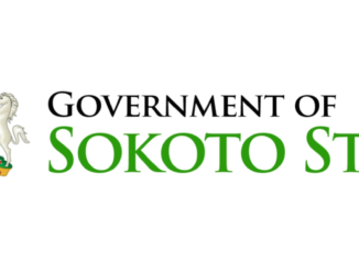 Sokoto State SUBEB Shortlisted Candidates