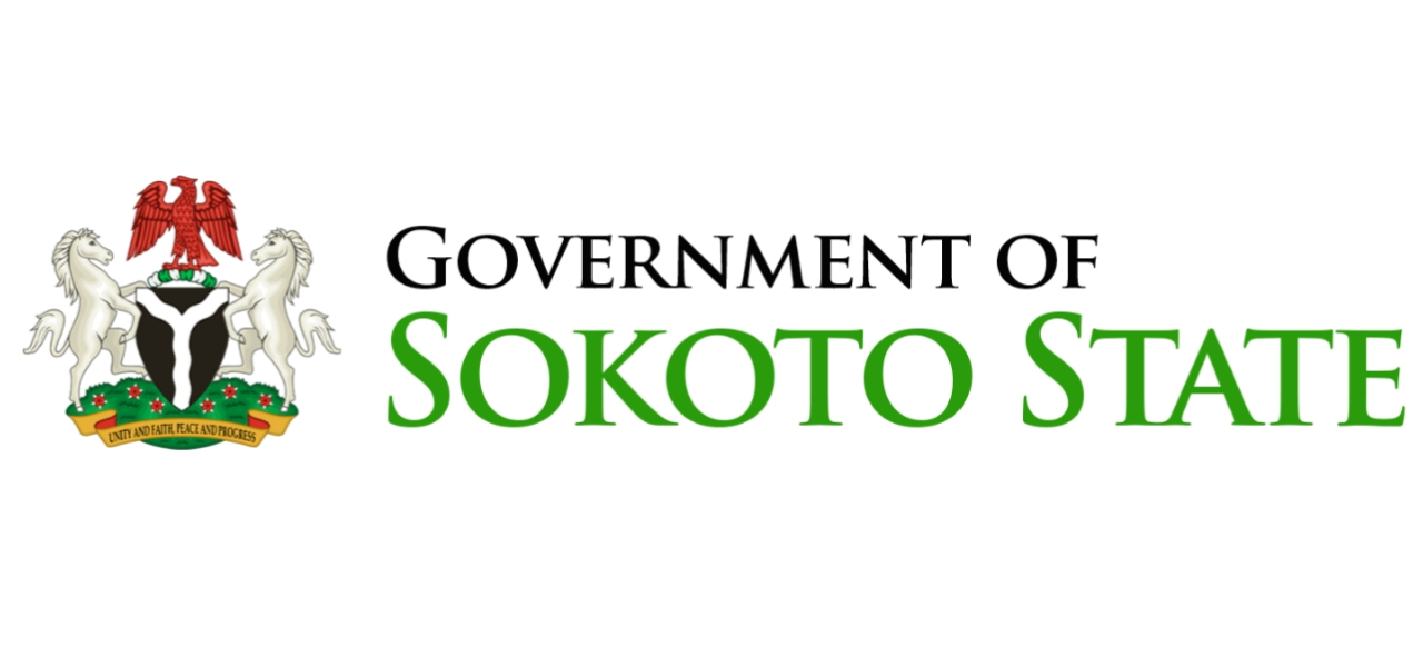 Sokoto State SUBEB Shortlisted Candidates
