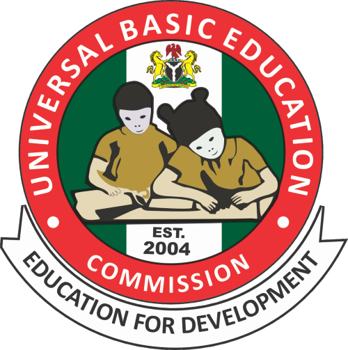 UBEC Screening Date