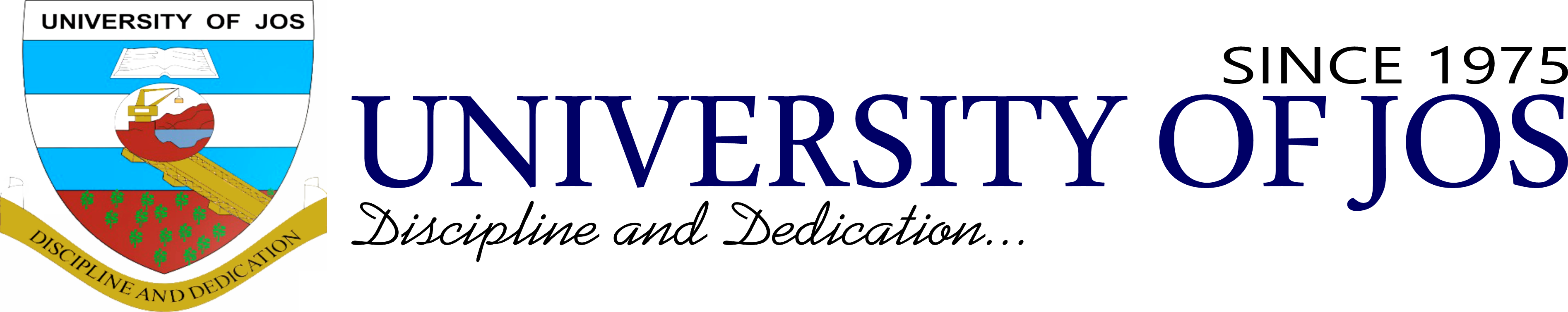 UNIJOS Post UTME Screening Form