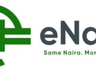 e-Naira Registration