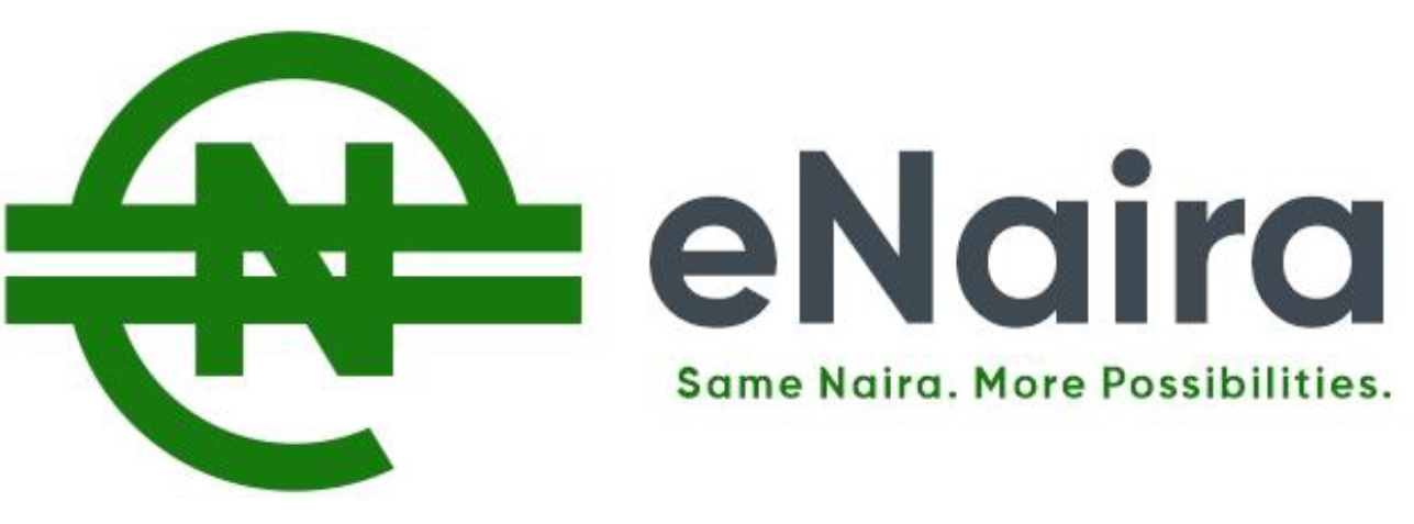 e-Naira Registration
