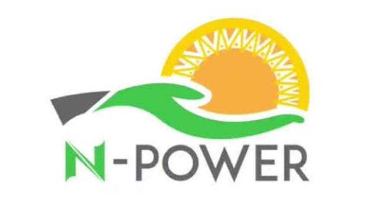 npvn-npower-gov-ng my profile