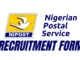 NIPOST Recruitment