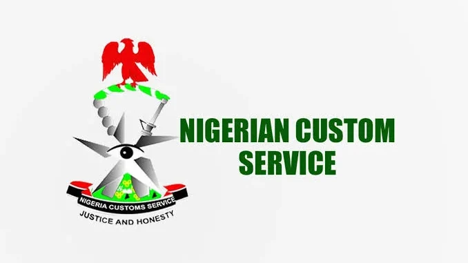 How To Check Nigerian Custom Shortlisted Candidates