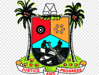 Lagos State Teachers Recruitment