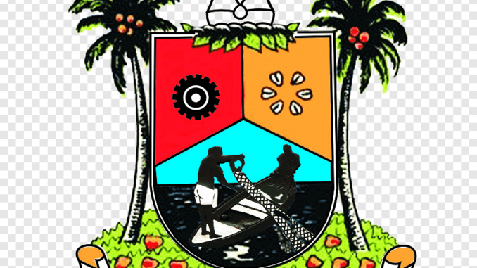 Lagos State Teachers Recruitment