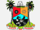 Lagos State Teachers Recruitment