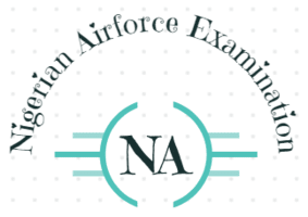 Nigerian Air Force Interview Date and Venue