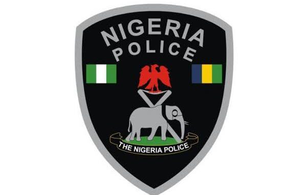 How to Print Nigeria Police Confirmation Slip