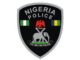 How to Print Nigeria Police Confirmation Slip