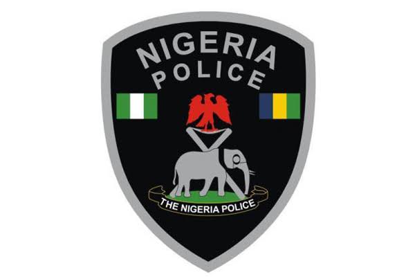 How to Print Nigeria Police Confirmation Slip