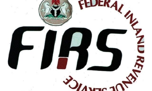 How To Check FIRS Shortlisted Candidates