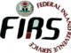 How To Check FIRS Shortlisted Candidates