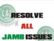 How To Check Your Jamb Profile Code Problems And Solution