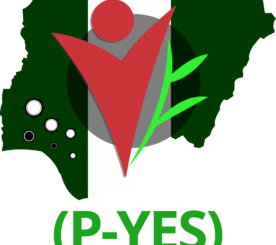 Pyes Recruitment
