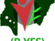 Pyes Recruitment