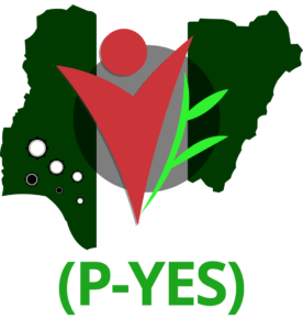 Pyes Recruitment Pyes Recruitment