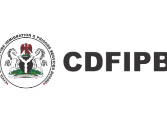 CDCFIB Recruitment