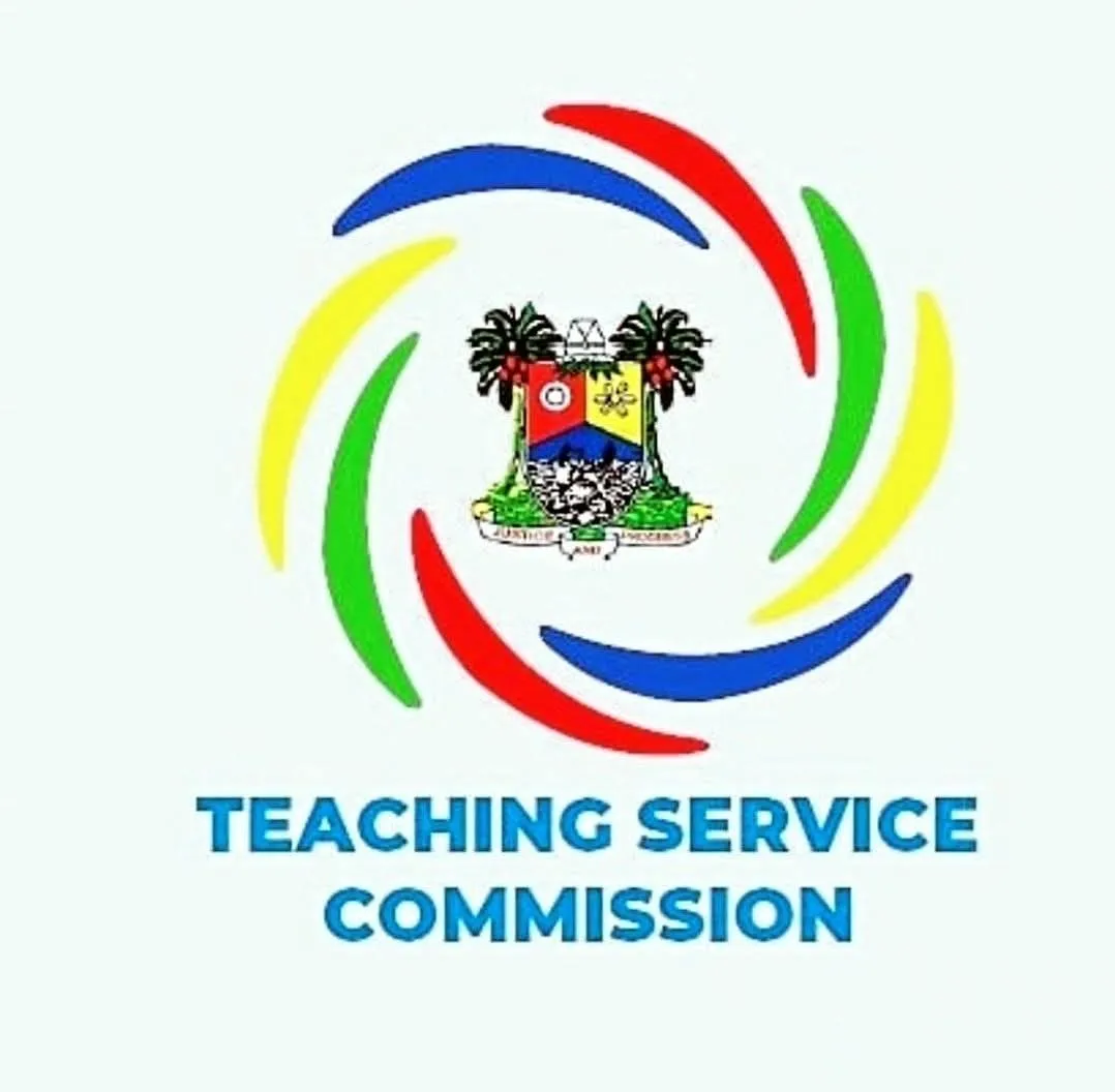 Lagos State Teachers Recruitment
