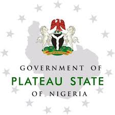 Plateau State SUBEB Recruitment