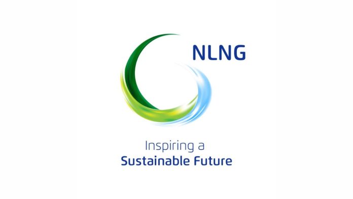 Guildlines On How To Apply for NLNG Graduate Trainee Program