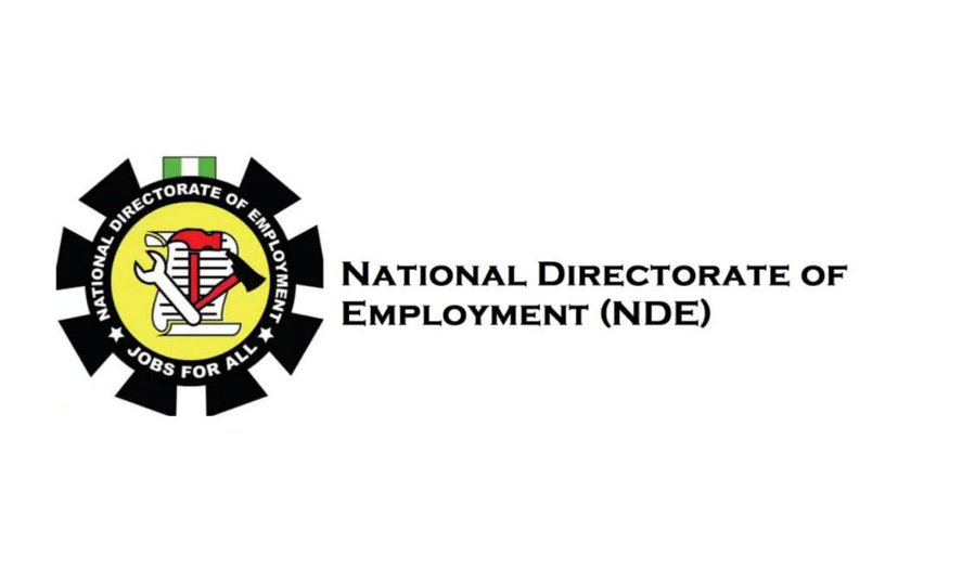 NDE Shortlisted Candidates 2025/2026 RHEI Phase 2 - Check Your Mail BOX