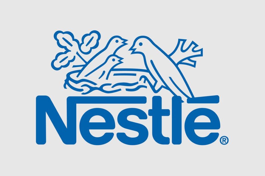 Nestle Nigeria Plc Technical Training Programme