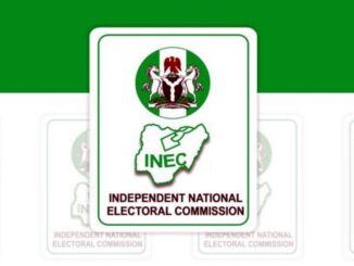 INEC Recruitment