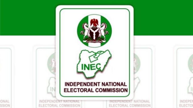 INEC-1024x656-1 (2) INEC Recruitment