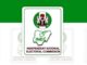 INEC Recruitment