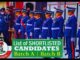 NSCDC Shortlisted Candidates