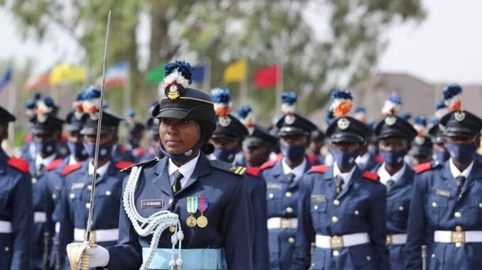 img_9086 (1) Nigerian Air force Shortlisted Candidates