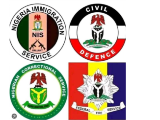 CDCFIB Recruitment CBT Results Released