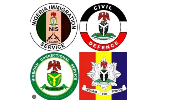 CDCFIB Recruitment CBT Results Released