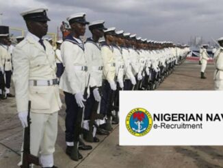 joinnigeriannavy.navy.mil.ng