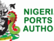 NPA Shortlisted Candidates