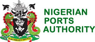 NPA Shortlisted Candidates