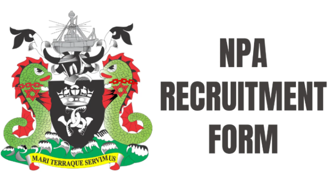 NPA Recruitment