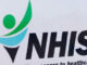 NHIS Recruitment