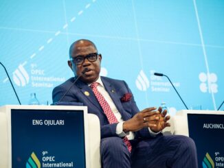 NNPC Salary Structure